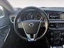 Volvo V40 2.0 T2 Nordic+ | Trekhaak | Stoelverwarming | Bluetooth | Cruise Control | Parkeersensoren Achter | 12 Maanden Garantie! |