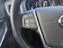 Volvo V40 2.0 T2 Nordic+ | Trekhaak | Stoelverwarming | Bluetooth | Cruise Control | Parkeersensoren Achter | 12 Maanden Garantie! |