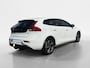 Volvo V40 2.0 T2 Nordic+ | Trekhaak | Stoelverwarming | Bluetooth | Cruise Control | Parkeersensoren Achter | 12 Maanden Garantie! |