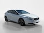 Volvo V40 2.0 T2 Nordic+ | Trekhaak | Stoelverwarming | Bluetooth | Cruise Control | Parkeersensoren Achter | 12 Maanden Garantie! |