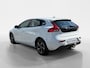 Volvo V40 2.0 T2 Nordic+ | Trekhaak | Stoelverwarming | Bluetooth | Cruise Control | Parkeersensoren Achter | 12 Maanden Garantie! |
