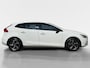 Volvo V40 2.0 T2 Nordic+ | Trekhaak | Stoelverwarming | Bluetooth | Cruise Control | Parkeersensoren Achter | 12 Maanden Garantie! |