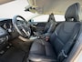 Volvo V40 2.0 T2 Nordic+ | Trekhaak | Stoelverwarming | Bluetooth | Cruise Control | Parkeersensoren Achter | 12 Maanden Garantie! |
