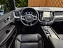 Volvo XC60 2.0 T8 455pk Plug-in hybrid AWD Plus Black Edition | Trekhaak | Panoramadak | Harman/Kardon | Memory | Pilot Assist
