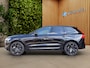 Volvo XC60 2.0 T8 455pk Plug-in hybrid AWD Plus Black Edition | Trekhaak | Panoramadak | Harman/Kardon | Memory | Pilot Assist
