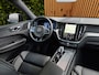 Volvo XC60 2.0 T8 455pk Plug-in hybrid AWD Plus Black Edition | Trekhaak | Panoramadak | Harman/Kardon | Memory | Pilot Assist