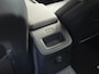 Volvo XC60 2.0 T8 455pk Plug-in hybrid AWD Plus Black Edition | Trekhaak | Panoramadak | Harman/Kardon | Memory | Pilot Assist