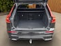 Volvo XC60 2.0 T8 455pk Plug-in hybrid AWD Plus Black Edition | Trekhaak | Panoramadak | Harman/Kardon | Memory | Pilot Assist