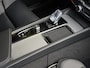 Volvo XC60 2.0 T8 455pk Plug-in hybrid AWD Plus Black Edition | Trekhaak | Panoramadak | Harman/Kardon | Memory | Pilot Assist
