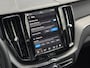 Volvo XC60 2.0 T8 455pk Plug-in hybrid AWD Plus Black Edition | Trekhaak | Panoramadak | Harman/Kardon | Memory | Pilot Assist