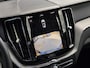 Volvo XC60 2.0 T8 455pk Plug-in hybrid AWD Plus Black Edition | Trekhaak | Panoramadak | Harman/Kardon | Memory | Pilot Assist