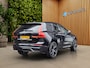 Volvo XC60 2.0 T8 455pk Plug-in hybrid AWD Plus Black Edition | Trekhaak | Panoramadak | Harman/Kardon | Memory | Pilot Assist
