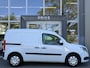 Mercedes-Benz Citan 112 BlueEFFICIENCY |Nav|Cam|PDC|Airco|56.000KM|1e eigenaar|