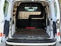 Mercedes-Benz Citan 112 BlueEFFICIENCY |Nav|Cam|PDC|Airco|56.000KM|1e eigenaar|