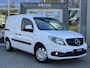 Mercedes-Benz Citan 112 BlueEFFICIENCY |Nav|Cam|PDC|Airco|56.000KM|1e eigenaar|