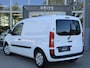 Mercedes-Benz Citan 112 BlueEFFICIENCY |Nav|Cam|PDC|Airco|56.000KM|1e eigenaar|