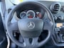 Mercedes-Benz Citan 112 BlueEFFICIENCY |Nav|Cam|PDC|Airco|56.000KM|1e eigenaar|