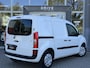 Mercedes-Benz Citan 112 BlueEFFICIENCY |Nav|Cam|PDC|Airco|56.000KM|1e eigenaar|