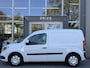 Mercedes-Benz Citan 112 BlueEFFICIENCY |Nav|Cam|PDC|Airco|56.000KM|1e eigenaar|