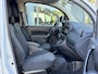 Mercedes-Benz Citan 112 BlueEFFICIENCY |Nav|Cam|PDC|Airco|56.000KM|1e eigenaar|