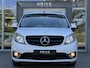 Mercedes-Benz Citan 112 BlueEFFICIENCY |Nav|Cam|PDC|Airco|56.000KM|1e eigenaar|