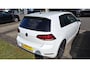 Volkswagen E-Golf E-DITION | 136 PK | SoH ... | Navigatie | Climatronic (Automatische Airco) | Lichtmetalen Velgen |