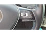 Volkswagen E-Golf E-DITION | 136 PK | SoH ... | Navigatie | Climatronic (Automatische Airco) | Lichtmetalen Velgen |