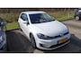 Volkswagen E-Golf E-DITION | 136 PK | SoH ... | Navigatie | Climatronic (Automatische Airco) | Lichtmetalen Velgen |