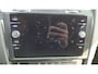 Volkswagen E-Golf E-DITION | 136 PK | SoH ... | Navigatie | Climatronic (Automatische Airco) | Lichtmetalen Velgen |