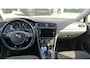 Volkswagen E-Golf E-DITION | 136 PK | SoH ... | Navigatie | Climatronic (Automatische Airco) | Lichtmetalen Velgen |