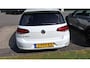 Volkswagen E-Golf E-DITION | 136 PK | SoH ... | Navigatie | Climatronic (Automatische Airco) | Lichtmetalen Velgen |