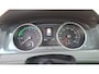 Volkswagen E-Golf E-DITION | 136 PK | SoH ... | Navigatie | Climatronic (Automatische Airco) | Lichtmetalen Velgen |