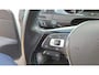 Volkswagen E-Golf E-DITION | 136 PK | SoH ... | Navigatie | Climatronic (Automatische Airco) | Lichtmetalen Velgen |