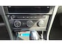 Volkswagen E-Golf E-DITION | 136 PK | SoH ... | Navigatie | Climatronic (Automatische Airco) | Lichtmetalen Velgen |