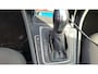 Volkswagen E-Golf E-DITION | 136 PK | SoH ... | Navigatie | Climatronic (Automatische Airco) | Lichtmetalen Velgen |