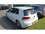 Volkswagen E-Golf E-DITION | 136 PK | SoH ... | Navigatie | Climatronic (Automatische Airco) | Lichtmetalen Velgen |