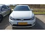 Volkswagen E-Golf E-DITION | 136 PK | SoH ... | Navigatie | Climatronic (Automatische Airco) | Lichtmetalen Velgen |