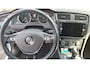Volkswagen E-Golf E-DITION | 136 PK | SoH ... | Navigatie | Climatronic (Automatische Airco) | Lichtmetalen Velgen |