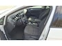 Volkswagen E-Golf E-DITION | 136 PK | SoH ... | Navigatie | Climatronic (Automatische Airco) | Lichtmetalen Velgen |