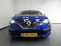 Renault Megane 1.2 TCe Aut. GT-Line NAVI/CAMERA/CLIMA/LED/17"LMV!