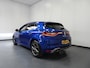Renault Megane 1.2 TCe Aut. GT-Line NAVI/CAMERA/CLIMA/LED/17"LMV!