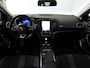 Renault Megane 1.2 TCe Aut. GT-Line NAVI/CAMERA/CLIMA/LED/17"LMV!