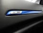 Renault Megane 1.2 TCe Aut. GT-Line NAVI/CAMERA/CLIMA/LED/17"LMV!