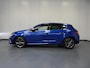 Renault Megane 1.2 TCe Aut. GT-Line NAVI/CAMERA/CLIMA/LED/17"LMV!