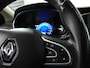 Renault Megane 1.2 TCe Aut. GT-Line NAVI/CAMERA/CLIMA/LED/17"LMV!