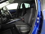 Renault Megane 1.2 TCe Aut. GT-Line NAVI/CAMERA/CLIMA/LED/17"LMV!