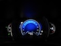Renault Megane 1.2 TCe Aut. GT-Line NAVI/CAMERA/CLIMA/LED/17"LMV!