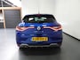 Renault Megane 1.2 TCe Aut. GT-Line NAVI/CAMERA/CLIMA/LED/17"LMV!