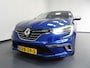 Renault Megane 1.2 TCe Aut. GT-Line NAVI/CAMERA/CLIMA/LED/17"LMV!
