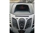 Ford Fiesta 1.25 Limited | 2E EIGENAAR | 12MND GARANTIE | LAGE KM | AIRCO | ELEC RAMEN | NW APK |